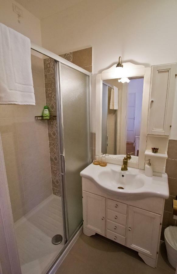 Bed and breakfast Golden 2*