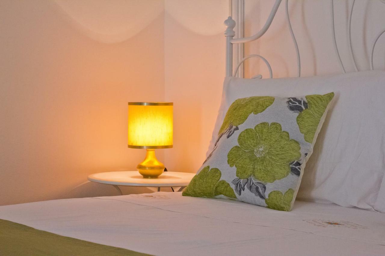 Bed and breakfast Golden 2*